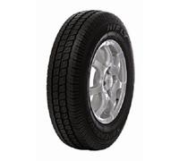 Hifly SUPER 2000 155/80 R13 90 Q