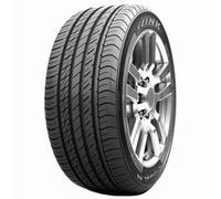 Ilink L-Zeal 56 225/50R18 95W XL RFT