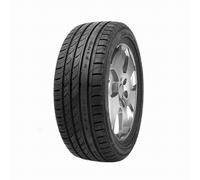 235 30 20 IMPERIAL ECOSPORT 88Y XL