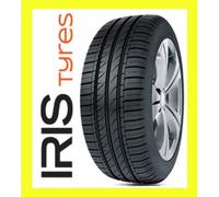 Gomme Estivo 165/70 R13 IRIS ECORIS 79T Pneumatici Nuovi 165 70 13