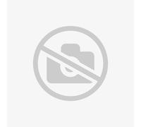 Pneumatico Estivo IRIS 195/80 R14 STORMY 106R 195 80 14