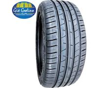 Pneumatico ESTIVO Iris Sefar 215/65 R16 102V XL sul Bagnato Mazda CX-3