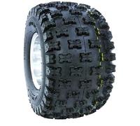 Pneumatico estivo ITP DI2011 20x11-9 per quad Gomma Nuova