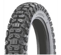 Kenda K270 Dual Sport ( 2.75-21 TL 45P Front )