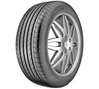 Kenda Kuavela SL - KR32 185/55R16 83H