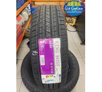 Pneumatico ESTIVO KingBoss G577 245/65 R17 111H XL NUOVO Chevrolet TrailBlazer