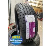 Pneumatico Estivo KingBoss G866 215/55 R18 99W XL NUOVO