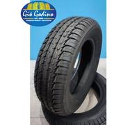 Pneumatico Estivo KLEBER DYNAXER HP3 235/45 R17 94Y NUOVO