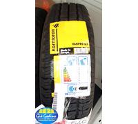 Kormoran VANPRO B2 195/60 R16 99 H C