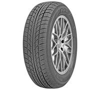 KORMORAN ROAD 165/65 R13 77T TL