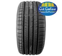 Pneumatico Estivo KPATOS FM601 155/65 R13 73T Classe B sul Bagnato Fiat 500