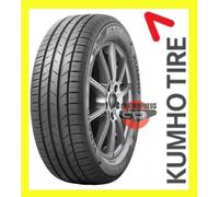 Kumho Ecsta HS52 185/55R16 83V TL