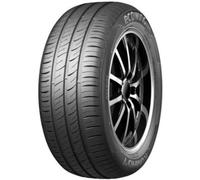Pneumatico Estivo KUMHO 185/65 R15 KH27 88H 185 65 15