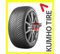Kumho Solus 4S HA32 195/65R15 95V XL