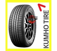 Kumho EcoWing ES31 205/50 R17 XL Estate 43,2 cm (17") 20,5 cm