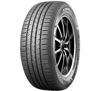 Pneumatico Estivo KUMHO 205/60 R16 ES31 92H 205 60 16