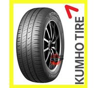 Pneumatico Estivo KUMHO 215/55 R16 KH27 93V 215 55 16