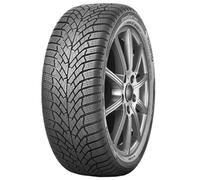 KUMHO 215/65 R16 WP52 3PMSF 98H WINTER CB72