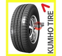 Kumho PorTran KC53 215/75 R16 113/111 R