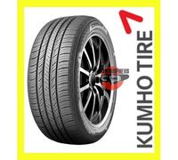 Kumho Crugen HP71 255/55R18 109V XL