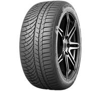 KUMO WP72 275/45 R18 107V XL M+S HVP