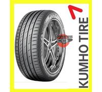 285/50 R20 116 W KUMHO - Ecsta PS71 SUV