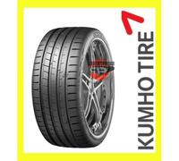Kumho PS91 295/35 R20 105 Y EXTRALOAD