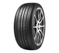 Pneumatico Estivo LANDSAIL 145/70 R13 LS388 145 70 13