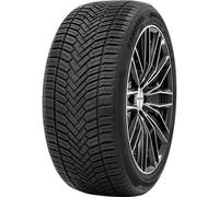 Pneumatico Estivo LANDSAIL 165/70 R14 4-SEASON2 165 70 14