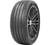 LANDSAIL - 195/60 R15 88H LANDSAIL RAPIDDRAGON