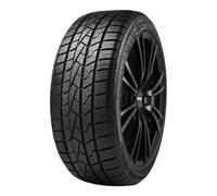 LANDSAIL - 205/50 R16 87V LANDSAIL 4-SEASONS
