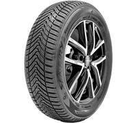 PNEUMATICO NUOVO SENTURY 215 45 16 90V SEASONSDRAGON 2 4 STAGIONI