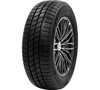 Pneumatico Estivo LANDSAIL 215/65 R16 4-SEASVAN2 215 65 16