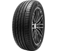 Landsail RAPIDDRAGON SUV XL 295/40 R21 111 W EXTRALOAD