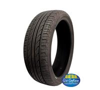 Pneumatico ESTIVO Landsail LS388 215/55 R17 98W XL Etichetta B B Audi Q2L e-tron