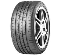 Lassa Driveways Sport+ (255/45 R18 103Y)
