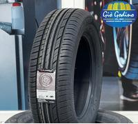 Lassa Greenways (155/65 R13 73T)