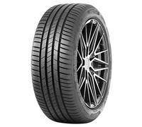 Gomme Estive Lassa 185/65 R15 92T REVOLA pneumatici nuovi