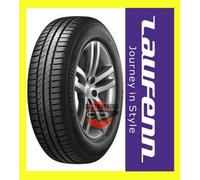 165/70 R13 79 T LAUFENN - G-FIT EQ PLUS