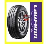 LAUFENN 165/70 R 14 89/87R 6 LV01