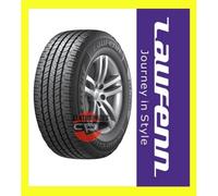 Laufenn X Fit HT LD01 (245/65 R17 107T)