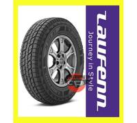 Laufenn X Fit AT LC01 (265/70 R16 112T)