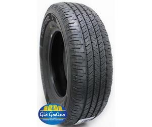 Pneumatico Estivo Laufenn LD01 225/65 R17 102T M+S BY HANKOOK Honda CR-V