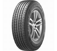 Laufenn X Fit HT LD01 (265/70 R16 112T)