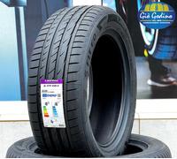 Pneumatico Estivo LAUFENN LK01 195/55 R16 87H By Hankook Mini Cooper