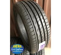 Pneumatico Estivo LAUFENN LK01 215/55 R16 93V BY HANKOOK Alfa Romeo 159