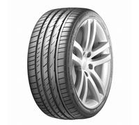 Gomme Estive Laufenn 185/55 R15 82V LK01 pneumatici nuovi