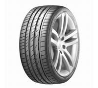 Laufenn S Fit EQ LK01 (195/50 R15 82H)