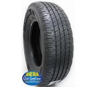 Laufenn X FIT HT LD01 225/65R17 102T