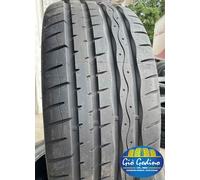 Pneumatico Estivo Laufenn Z FIT EQ LK03 275/45 R19 108Y XL by HANKOOK Nuovo